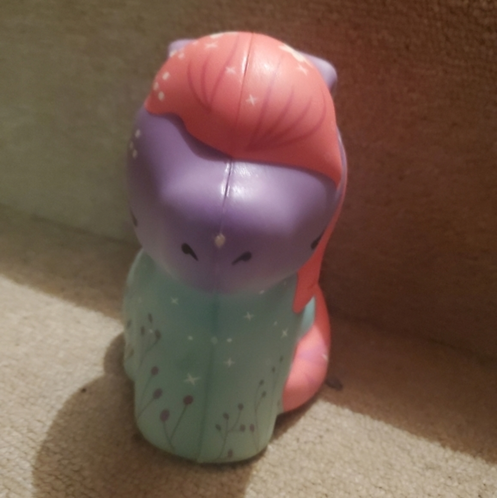 Horse‎ squishable - Picture 3 of 5